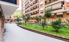 Vatican Luxury Ammiragli
